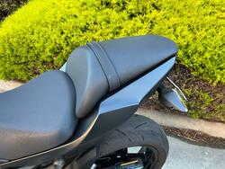 2021 Kawasaki Z650L (LAMS)