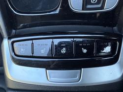 2021 Hyundai
Tucson Highlander