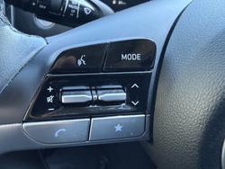 2021 Hyundai
Tucson Highlander