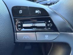 2021 Hyundai
Tucson Highlander