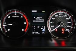 2021 Mitsubishi
Triton GLX+