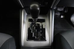 2021 Mitsubishi
Triton GLX+