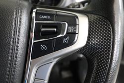 2021 Mitsubishi
Triton GLX+
