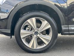 2019 Haval
H6 LUX