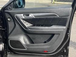2019 Haval
H6 LUX