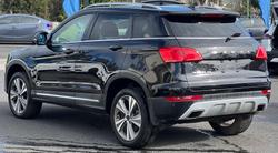 2019 Haval
H6 LUX