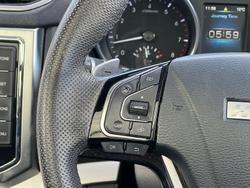 2019 Haval
H6 LUX