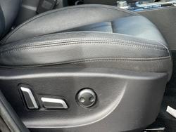 2019 Haval
H6 LUX