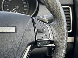 2019 Haval
H6 LUX