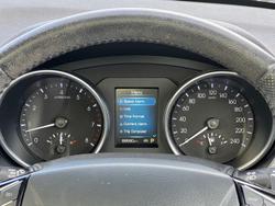 2019 Haval
H6 LUX