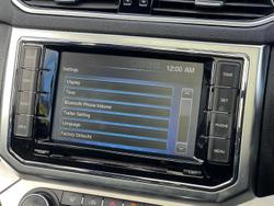2019 Haval
H6 LUX