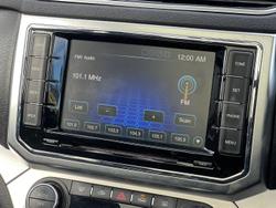2019 Haval
H6 LUX
