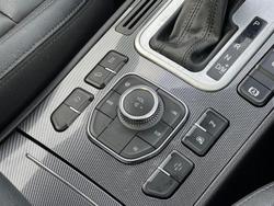 2019 Haval
H6 LUX