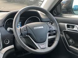 2019 Haval
H6 LUX