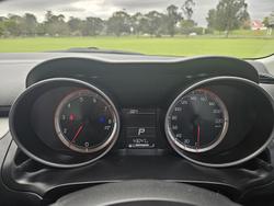 2020 Suzuki Swift GL Navigator AZ Pure White