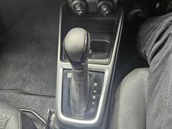 2020 Suzuki Swift GL Navigator