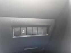 2020 Suzuki Swift GL Navigator AZ Pure White