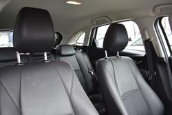 2023 Mazda
CX-3 sTouring