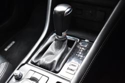 2023 Mazda
CX-3 sTouring