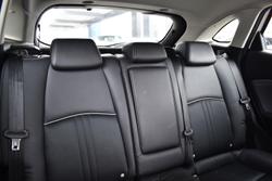 2023 Mazda
CX-3 sTouring