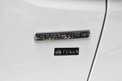 2023 Mazda
CX-3 sTouring