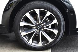 2023 Mazda
CX-3 sTouring