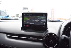2023 Mazda
CX-3 sTouring