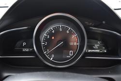 2023 Mazda
CX-3 sTouring