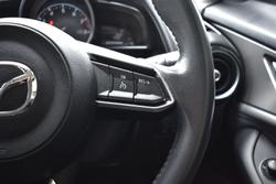 2023 Mazda
CX-3 sTouring