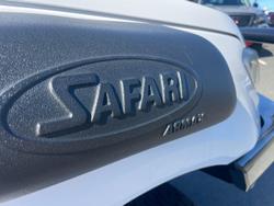 2020 Ford
Ranger XLT
