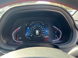 2022 Hyundai
i30 N Line