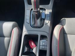 2022 Hyundai
i30 N Line
