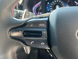 2022 Hyundai
i30 N Line