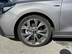 2022 Hyundai
i30 N Line
