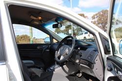 2015 SsangYong Stavic