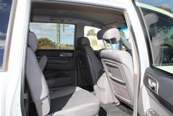 2015 SsangYong Stavic