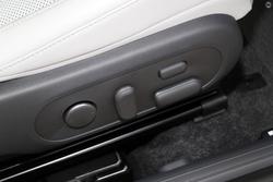 2025 Hyundai
Kona Premium