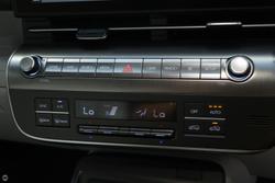 2025 Hyundai Kona Premium