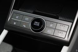 2025 Hyundai Kona Premium