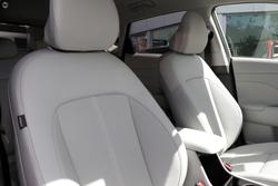 2025 Hyundai Kona Premium