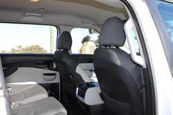 2023 Kia
Carnival Si
