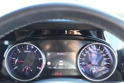 2023 Kia
Carnival Si