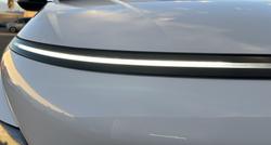 2025 Hyundai
Kona N Line