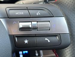 2025 Hyundai
Kona N Line