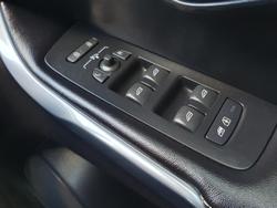 2013 Volvo V40 T5 R-Design MY14 Titanium Grey