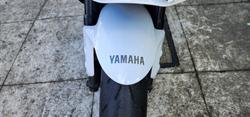 2021 Yamaha YZF-R7HO