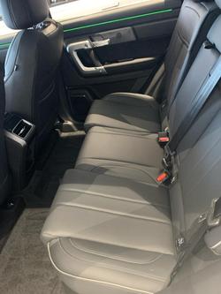 2025 Jaecoo
J7 Ridge