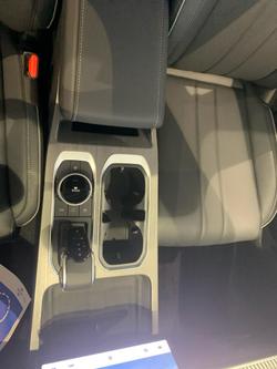 2025 Jaecoo
J7 Ridge