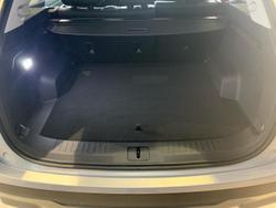 2025 Jaecoo J7 Ridge