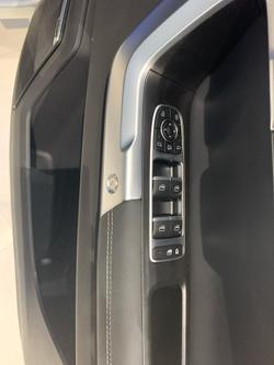 2025 Jaecoo J7 Ridge